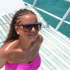 DinaZaly