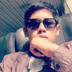 Juliefel Arombo Gebone