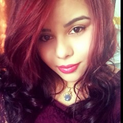 ThaissLiima