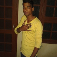 Sha R MA