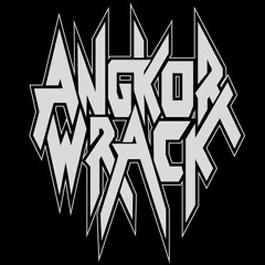 Angkor Wrack