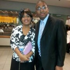 Malaka A. Patrick-Bowers