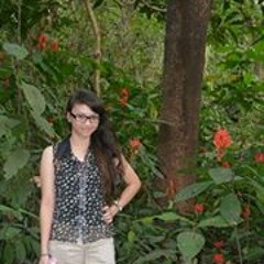 Jessah Gaviola Dabon