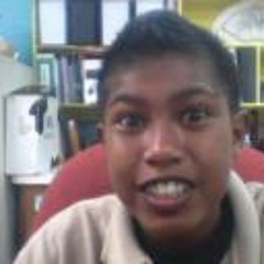 Vander Valentino