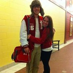 Brooke Nicole Schooley