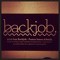Backjob