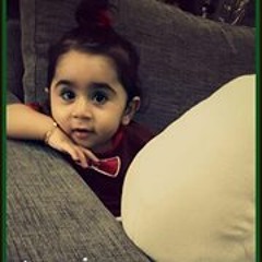 Abeer Rose