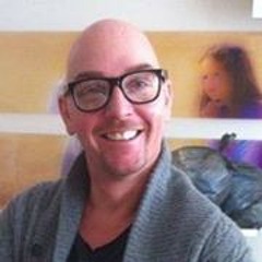 Victor van Westering