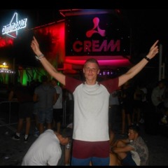 Chrissy mclaughlin ;)