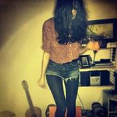 Anniemal T. Sevensen