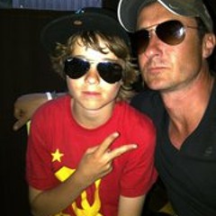 Wouter-Evert Van de Poll