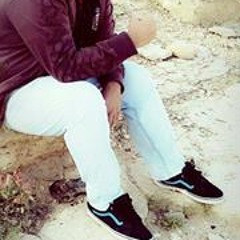 Noman Chaudhary 1