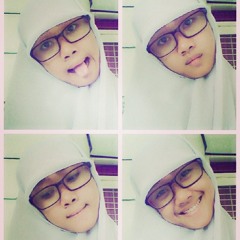YeniRahayuN