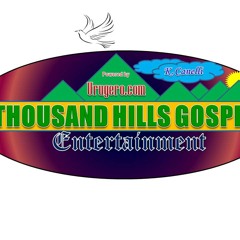The1000hillsgospel