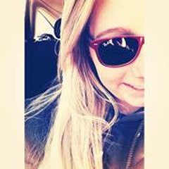 Amelia Victoria Grey