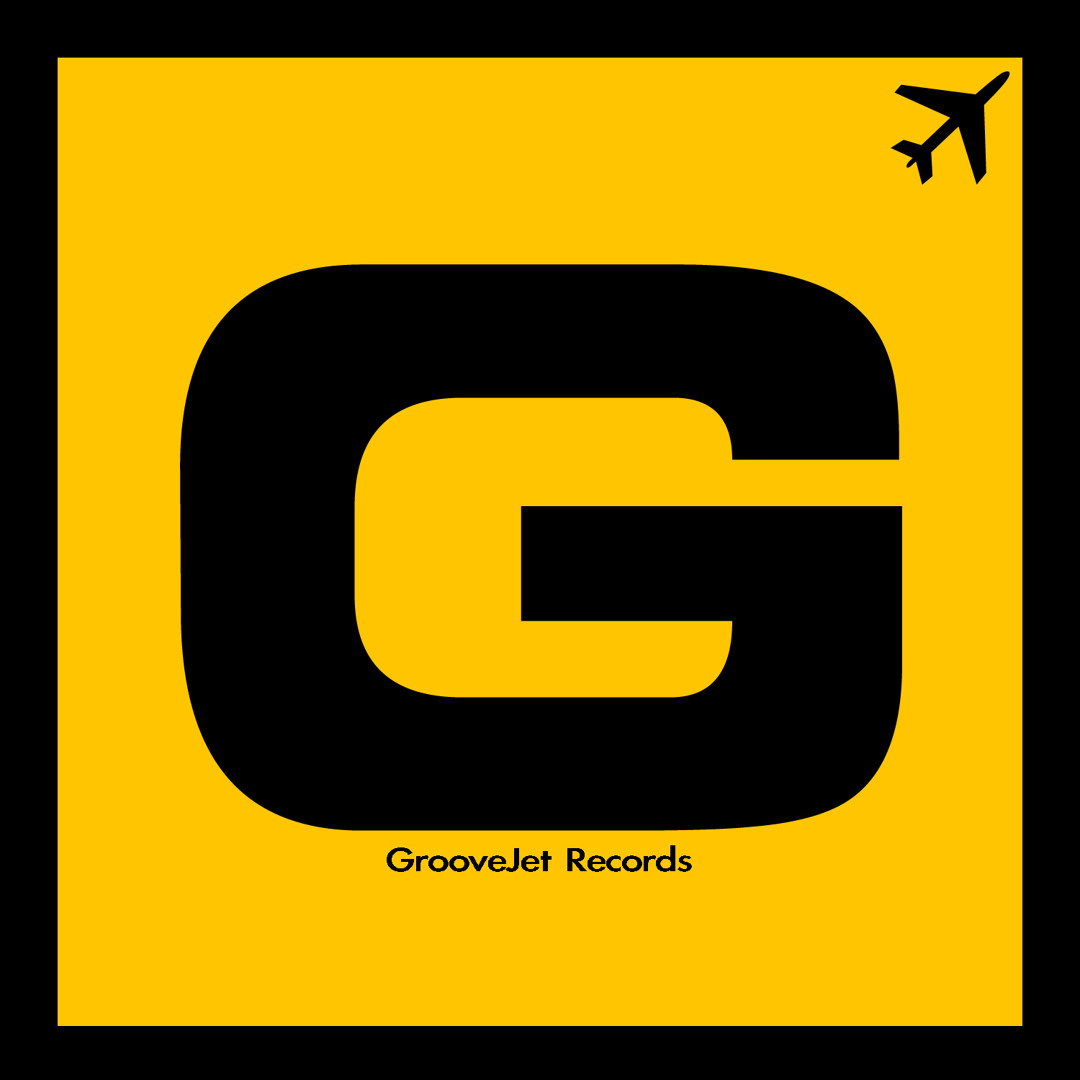 Stream GrooveJet Records music | Listen to songs, albums