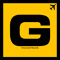 GrooveJet Records
