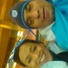 Irfaan