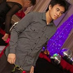 Christian Ellis Umlas