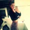 Dimples_xx