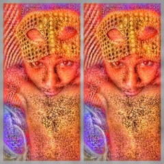 Tigg Remix Of Star nation