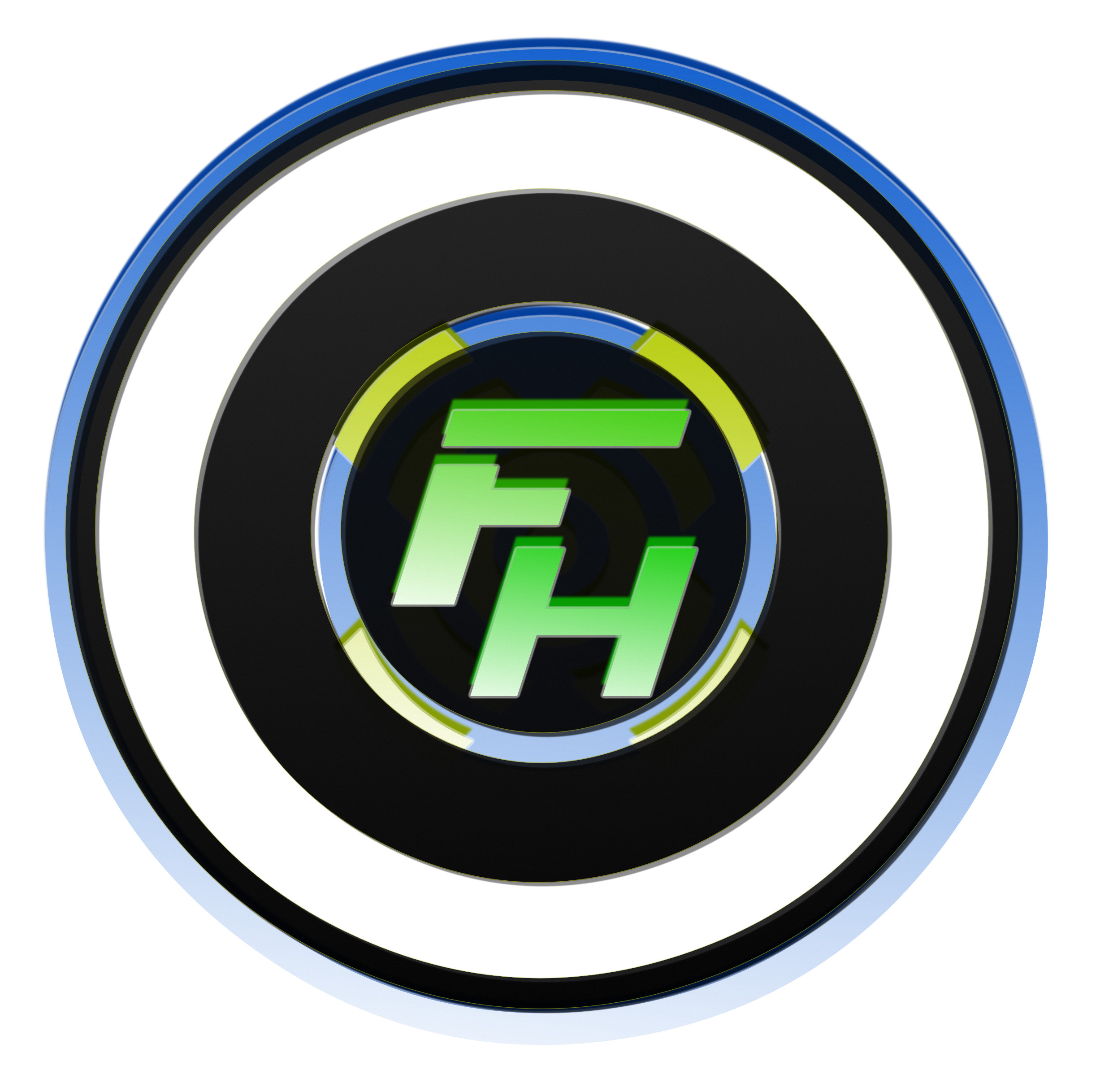 Heandshakers Fm Records podcast artwork