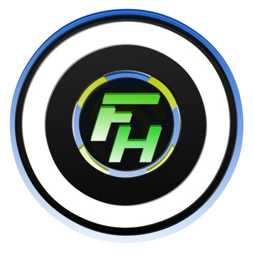 HEANDSHAKERS Records’s avatar