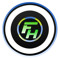 HEANDSHAKERS Records