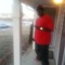 T.M. Eady