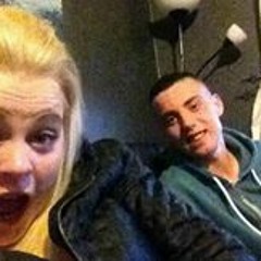 Adam McCann 7