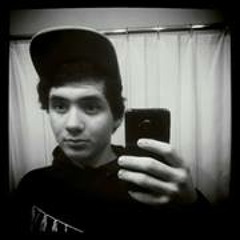 Jace Ramirez
