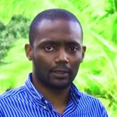 Stream Xavier Kibanga music Listen to songs, albums, playlists for