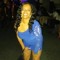 Stefany Labbe