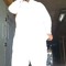 Rana Shahzad 4