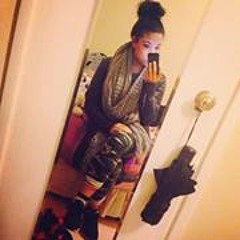 Ciaraa Princess Louiss