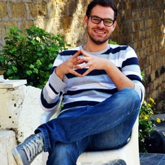 Abed Al-Rahman Khamis