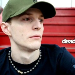 Deadmau5 Live 2014
