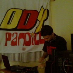 dj viñu