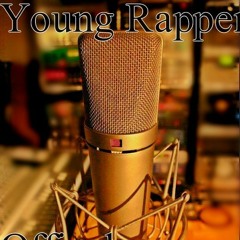 Young Rapper'X - Offical