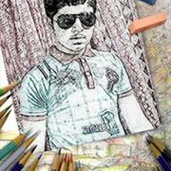 Chooti Bilal Saeed.MP4