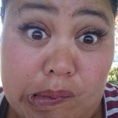 Win Nadine Mc Clutchie