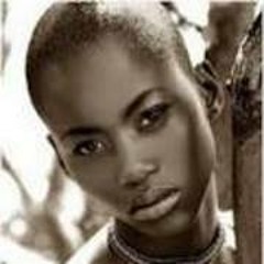 Aderito Marculino Jasse