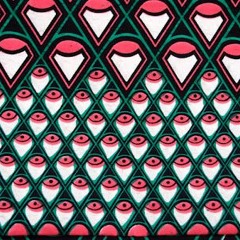 UNISA Philosophy Seminar