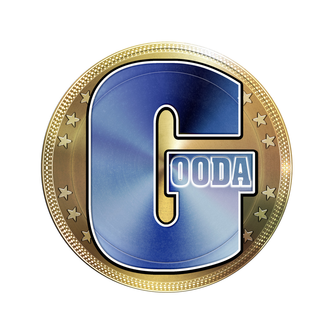 Stream DJ Gooda music | Listen to songs, albums, playlists for free on ...