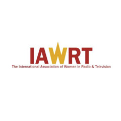 IAWRT