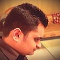 Paras Khanchandani
