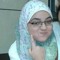 user480541977