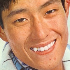 akahate gagalinn ala