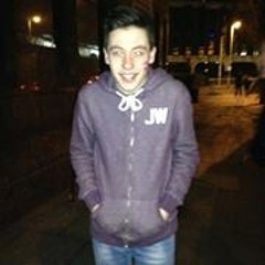 Craig Mccabe 3