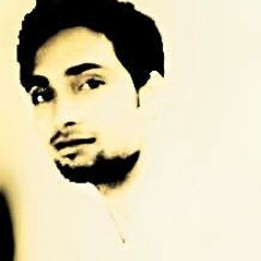 Neelesh Shenoy K